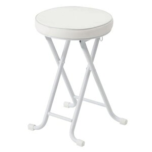 i䋻Y܂肽݃Xc[pCv֎q32xs30x48cmzCgvix[XXc[NK-023