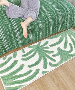 y39.5x120.5cmzOJ[ybg킢؍CeA|^jJn[g}bgփ_SNSf؍G݃n[g&t[c{^jJ