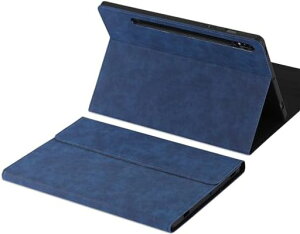 GalaxyTabS9FE/TabS9P[XSPen[yL[{[ht[\Jo[zϏՌSʕیP[XX^CXz_[tCzAndroid^ubgMNV[TabS9feS9یP[X蒠