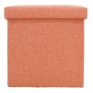 CfAT[rXyStrageStoolRpNgIW20437z[Xc[Xc[RpNgXc[[{bNX