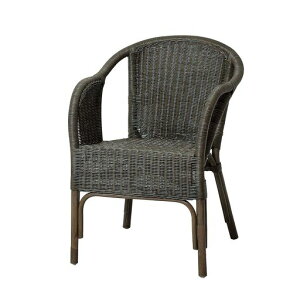 NVI^X^bLO`FAuEVRfރChlVAJtFK[f`FAAKU1044112