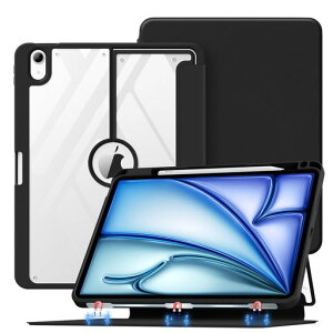 MoKoiPadAir11C`P[X(2025/2024)AiPadAir5/410.9C`P[XiPadAir(M3/M2)11C`iPadAir5/410.9Jo[NAobNP[X蒠^یJo[