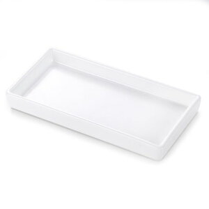 g[LuxspireZ~bNANZT[g[[piϕi[u䉟˒I䍁WG[pi[[`퐻hȒPVvȑf1c