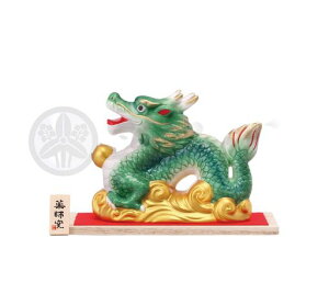 Zgmz|(Setomonohonpo)ʊGC()[10cmx14cm]|uENEi