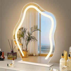 FENCHILIND~[Ǌ|2WAYCgtϋnEbh~[D㋾Ǌ|~[led~[OFƖ[hiK10{g勾t^44.7x54.6CM