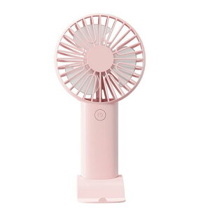 KANOYOgѐ@[dnfBt@莝@^@800mAh3iʒߐÉ^тɕ֗MǏ΍(sN)