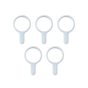 LHHEIANSHINDO˂_pJ[eOa2.2cm}bgzCgCRW-22