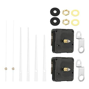 PATIKILv̎d|2Zbg̃NH[cvd|drDIYǊ|v̐j[^[iLbgCp[c^zCg