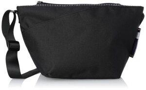 [�v���y���w�b�Y]�|���G�X�e���􉏃~�j�V�����_�[12-2013-F