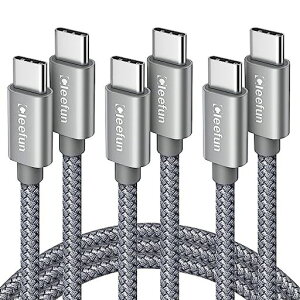 USBCP[uy1m3{z^CvCtoCP[uPDΉ60W}[dUSBCtoCP[uiPadmini62021AMacBookAiPadPro2018AGalaxyS24S23UltraS23S22