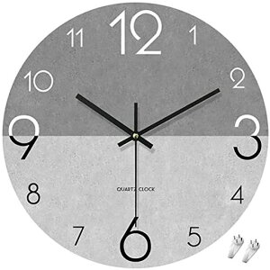 PFLife|vkAbjÉǊ|v(O[14C`)