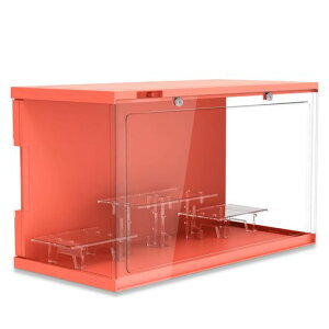 yLy[zRNVP[XtBMAP[XledfBXvCP[XV[Y{bNXCgZT[tANX^hlgݗĕsv㉡htc