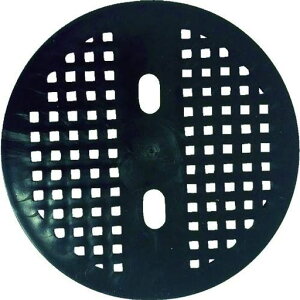 TRUSCO(�g���X�R)U�s���������V�[�g10����UPST-10Mx30�y�P�[�X�̔��z