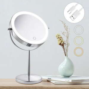 CerdecoLEDCeBO~[LEDʑ㋾^̋DX㗼ʋ~[USB[d^b`pl얾邳߉\{&10{g勾OFCgDX^h~[^тɕ֗Cc