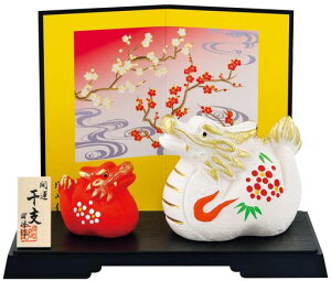 Zgmz|(Setomonohonpo)J^g̒Ceq()[e:8x9.7xs5.9cmq:4.7x5.4xs3.5cm]|uENEi