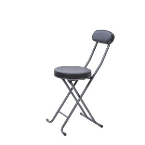 cR[|[Vy`FAErOE֎qEpCv֎qzubN36x49x77cmwttH[fBONbV`FAT3-SFC75BK