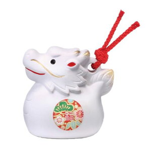 tq(yakushigama)эʏXC(yEɏ)