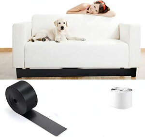 JiangMuXinԃe[v\t@[ubJ[xbhubJ[ybgubJ[(5x600cm)