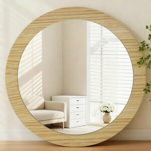 BrowgrowǊ|~[ؐǊ|ی^~[EH[~[VR؃t[ۋ~`Uh~ʌ։(i`a40cm)