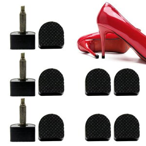 [YFFSFDC]gbvtg10U^11x10cma3mmCCLbgCq[CpBւCLbgnCq[pq[p~(10)