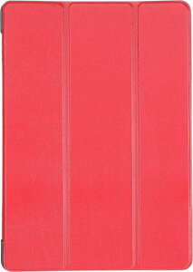 GLOWdtabd-01KpP[X3܂XPUU[P[XyیtB+^b`ytzdocomoHUAWEIMediaPadM3Lite10wpbh73660-01