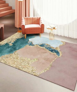 O}bgJ[ybgO킢؍CeAIG^􉽊w_؍CN}bg120x160cmSNSf؍G݂ȃOJ[ybg(̑9)