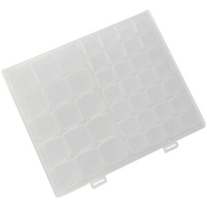 r[YP[XP[Xr[Y43P[X_ChA[gc[lCP[XNAP[XWG[ނtbNr[YANZT[[Gݓ