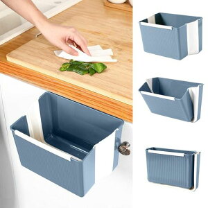 S~Ǌ|S~ԍڃS~[{bNX݂艺S~܂肽݃S~_Xg{bNXaԂ牺ݔLb`/VN̔Ɋ|Lb`/Q/ItBX/ԓɓKc