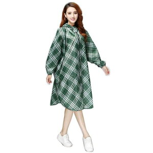 [GRACEZING]CR[gfB[X|`HJpEFAJp[J|GXeSgJo[ZbgobOY{̓/[|[`/XqΕth~JʋΒʊwskނ莩]c