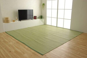 CPqROJ[ybg[tO[]ˊ10440x352cm􂦂{YRۖhLLAEghAW[~aVv#2128909