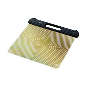 �A�e�b�N�XATEX�����h�X�^�C��EMS�V�[�g�v���XAX-FRL901bk�u���b�N