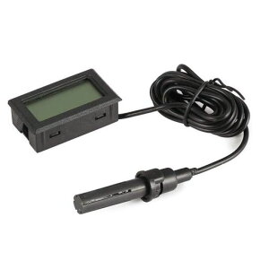 WINGONEER4PCS~jfW^xvxv[^[Q[Wz[ItBXpfBXvC