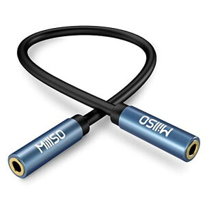 MillSOpRlN^3.5mmXXXeI~jWbNppA_v^XeI~jvORlN^4ɃI[fBIP[uڑbL(15CM)