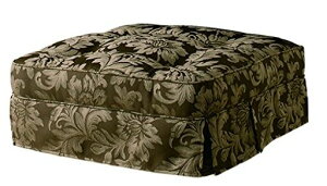 ˎYƕ䍂No6Xc[puNbVtBIBR(No6Sp)NO.6Sp