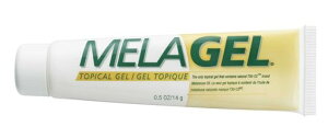 Melaleuca([J)WF`[u14g