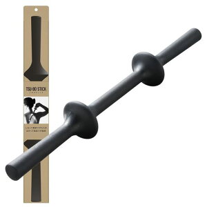 TSU-BOSTICK/c{EXeBbNubN