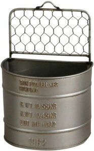 AreK[fjO|bgoK[f|PbgLVo[