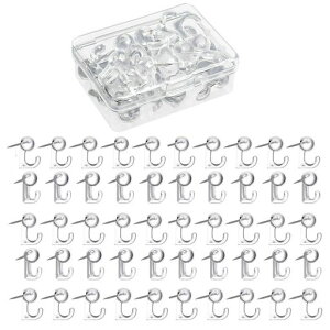 yVEVE&MIKIztbNǏȂω׏d2kg(3)΍p{[hǎNAǌǂȂ̖ڗȂDIY|Ǌ|tbN