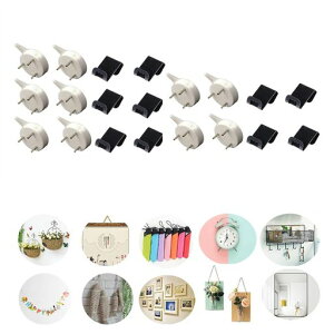 yVEVE&MIKIztbNǏȂω׏d3kg(10)΍p{[hǎNAǌǂȂ΍p{[htbN̖ڗȂǊ|tbNDIY|Ǌ|tbN