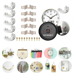 yVEVE&MIKIztbNǏȂω׏d5kg(5)΍p{[hǎNAǌǂȂ΍p{[htbN̖ڗȂǊ|tbNDIY|Ǌ|tbN