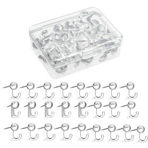 yVEVE&MIKIztbNǏȂω׏d2kg(3)΍p{[hǎNAǌǂȂ̖ڗȂDIY|Ǌ|tbN