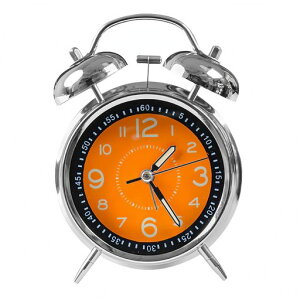 YYDS剹ʎqUAiOIVꂤ邳΋Nڊo܂vڊo܂ǂ剹ʋNȂlp߂܂vx΂ɋNڊo܂drʔÁc