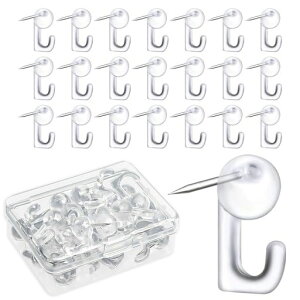 tbNe50tbNsǊ|ڗȂ΍p{[hpՂcȂBǂɑω׏d1kgvX`bNzvGNX}XJ_[ʐ^ItBXLb`wc