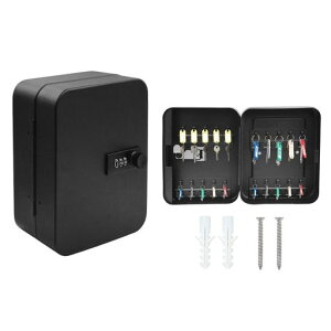 winovaL[{bNXǊ|_CbNۊǃ{bNXhohƖhKL[P[XL[z_[tItBXqɌ։ƒpubN20{[