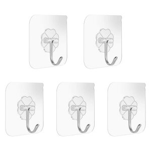 FineGoodǊ|tbN5ZbgSJȂȂ\tՂȂtbNhhKтȂ