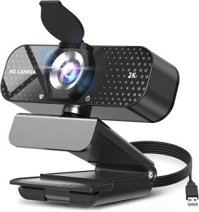 TRAUSIWebJEFuJHD2K}CNtvCoV[Jo[LpY␳NbvItvOAhvCUSBEFuJ