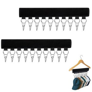 nK[Xq|s`nK[܂݌gуgx܏ݓ@ObY[(2Zbg)