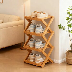 VinnatsuV[YbNXCʔ[I֎[V[YbN܂肽ݏȃXy[X܂݂΂gݗĕsvCuCIC[֌C[bNL4iVR|(25c