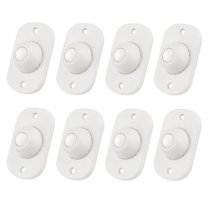 LX^[Se[v~jTCYLX^[ZbgƋƓdp360x]Ԏ[\邾Ȃړ֗ObY8Zbg