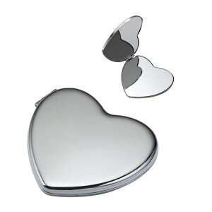 n[g`܂肽݃~[RpNg~[ʋς̍ו܂肽݂苾RpNgyʐlC(n[g`)